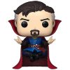 Funko Funko Pop! Dr Strange and The Multiverse of Madnesss - Dr Strange Meditating Specialty Series Figure Action Figures