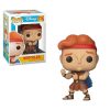 Funko 29322 POP! Disney: Hercules (Styles May Vary) Collectible Figure, Standard, Multi Action Figures Funko