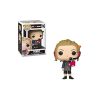 Funko Funko Pop! TV: Big Bang Theory - Penny Action Figures