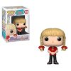 Funko Funko Pop Television: The Brady Bunch - Cindy Brady Collectible Figure, Multi Action Figures