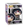 Funko Funko Pop Animation: DC Suicide Squad Isakai - Katana Bobbleheads
