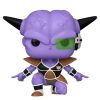 Funko Bobbleheads Funko Pop! Dragon Ball Z Ginyu Glow-in-The-Dark Vinyl Figure #1493