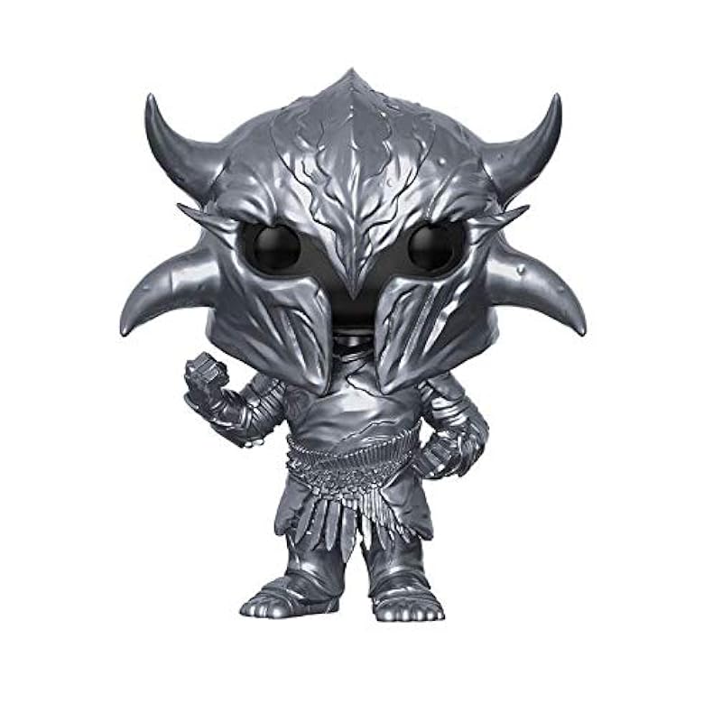 Action Figures Funko DC Wonder Woman Movie Ares Summer Convention 2017 Exclusive Pop Figure