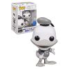 Funko Disney 100 Black and White Donald Duck Pop! Vinyl Collectible Figure - Limited Edition Exclusive Collectible Toys Funko