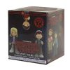 Funko Action Figures Funko Mystery Mini: Stranger Things Blind Miniature Figure