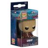 Funko FUNKO POCKET POP! KEYCHAIN: Guardians Of The Galaxy Vol.2 - Groot Multicolor Bobbleheads