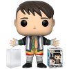 Funko Pop! TV: Friends - Joey Tribbiani in Chandler's Clothes Vinyl Figure Action Figures Funko