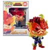 Action Figures Funko Endeavor Gamestop Exclusive Pop! Vinyl Figure #495