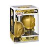 Action Figures Funko Funko Pop! Movies: Black Adam - Dr. Fate (Metallic) Multicolor