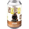 Funko Funko Soda: Star Wars Jawa 4.25" Figure in a Can Bobbleheads