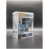 Pop Movies 3.75 Inch Action Figure Star Trek Beyond - Krall #357 Funko Action Figures