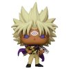 Action Figures Funko Funko Pop Yu-Gi-Oh! Yami Marik