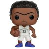 Funko POP NBA: Anthony Davis Collectible Vinyl Figure Action Figures & Toy Figurines Funko