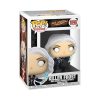 Funko Funko POP Pop! Heroes: The Flash - Killer Frost MultiKiller Frost, 3.75 inches Killer Frost Action Figures