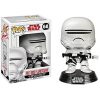 Funko Star Wars Episode 8 The Last Jedi-Pop 28 8 Toy Funko Action Figures