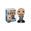 Funko Action Figures Bib Fortuna