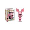 Funko Funko POP Disney: Winnie The Pooh Piglet Toy Figure Action Figures