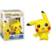 Action Figures Funko (553 - 43263 - B)