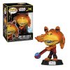 People Funko Funko Pop Jar Binks Special Edition 700, 77954