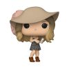 Funko Action Figures Funko Pop! TV: Schitt's Creek - Alexis, Multi