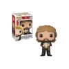 Funko Pop WWE-Million Dollar Man Old School '(Styles May Vary)' Funko Action Figures