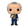 Funko Pop! Movies Edward Scissorhands The Inventor #1006 Exclusive Funko Bobbleheads