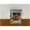 Action Figures Funko Funko Hostess POP Icons Vinyl Figure - Twinkie The Kid Chase Variant