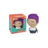 Funko Dorbz: Futurama - Leela Action Figure Funko Action Figures
