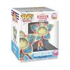 Bobbleheads Funko Funko Pop! Super: Stranger Things - Demogorgon (Scoops Ahoy)