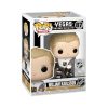 Funko Funko Pop! NHL: GoldenKnights - William Karlsson Toys & Game Room