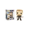 Funko Movies: Thor Ragnarok-Pop 2 Collectible Figure Action Figures Funko
