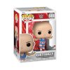 Funko Bobbleheads Funko Pop! WWE: Kurt Angle