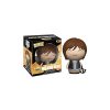 Funko Dorbz: Walking Dead Daryl Dixon Action Figure (Colors May Vary) Funko Action Figures