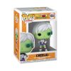 Funko Funko Pop! Animation: Dragon Ball Super: Broly - Cheelai Bobbleheads