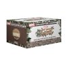Funko Display Cases Funko Marvel Collector Corp Subscription Box: We are Groot - M