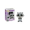 Funko Funko POP Disney: Pocahontas - Meeko Action Figure Action Figures