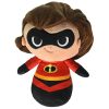 Funko Plush Disney: The Incredibles 2 - Mrs. Incredible Collectible Figure Funko Plush Figures