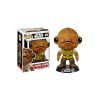 Funko Funko POP Star Wars: Episode 7 - Admiral Ackbar Action Figure Action Figures