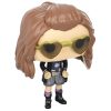 Action Figures Funko Funko POP TV Mr. Robot Darlene Alderson Action Figure