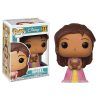 Action Figures Funko Funko Pop Disney: Elena of Avalor - Isabel Collectible Vinyl Figure