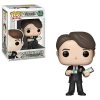 Funko Pop Movies: Trading Places - Louis Winthorpe Iii Collectible Figure, Multi Funko Action Figures