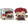 Funko Funko FK48839 Accessories Action Figures