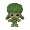 Funko Pop! Marvel - I Am Groot Poodle Groot Vinyl Figure Action Figures Funko