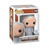 Bobbleheads Funko Funko Pop! Movies: Dune Part Two - Emperor Shaddam IV Shop Exclusive