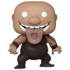 Bobbleheads Funko Funko - Fullmetal Alchemist: Brotherhood - Gluttony Funko Pop! Vinyl Figure - EE Ex.