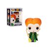 Funko Winifred Sanderson Pop Figure - Hocus Pocus Bobbleheads Funko