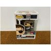 Funko Pop! Marvel 80 Years Classic Nick Fury 523 NYCC Shared Sticker Exclusive Action Figures Funko