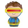 Funko Action Figures Funko Marvel Cyclops Dorbz Figure