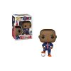 Funko Action Figures ‎Boys Funko Kylian Mbappe (Paris Saint-Germain) Pop! Soccer