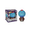 Funko Action Figures Funko Dorbz: Guardians of The Galaxy Yondu Action Figure